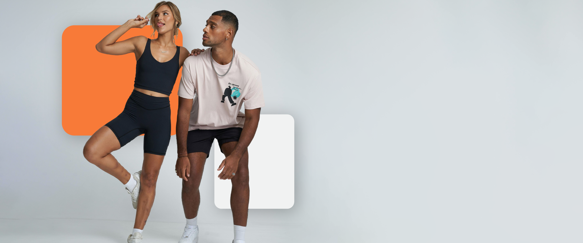 FitSpire Hub | Buy Fitness, Sports Clothing and Equipment Online