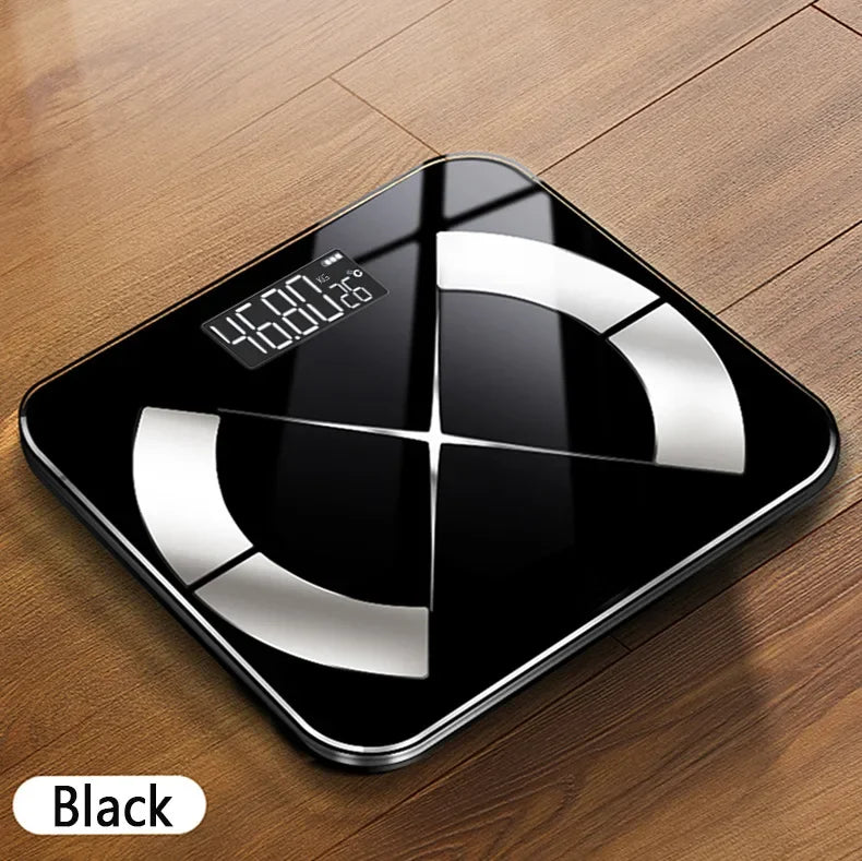 Electronic Smart Bluetooth Human Charging Simple Weight Scale