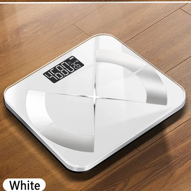 Electronic Smart Bluetooth Human Charging Simple Weight Scale